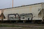 ACFX 64882